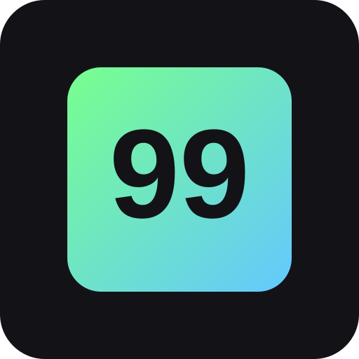 Problem99 - 99 problem but a bug aint one